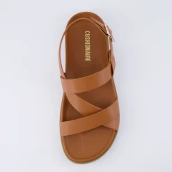 Footbed Sandals><noscript><img width=