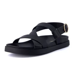 Footbed Sandals><noscript><img width=