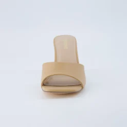 Dress Sandals | Dress Sandals><noscript><img width=