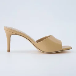 Dress Sandals | Dress Sandals><noscript><img width=