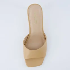 Dress Sandals | Dress Sandals><noscript><img width=