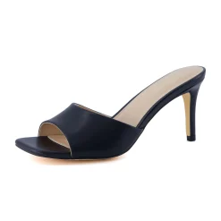 Dress Sandals | Dress Sandals><noscript><img width=