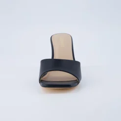 Dress Sandals | Dress Sandals><noscript><img width=