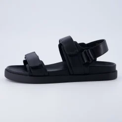 Footbed Sandals>Cushionaire Extra Footbed Sandal