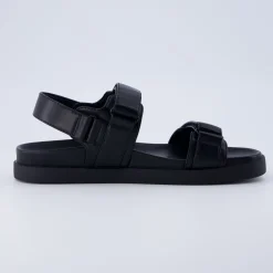 Footbed Sandals><noscript><img width=
