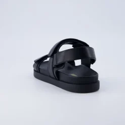 Footbed Sandals><noscript><img width=