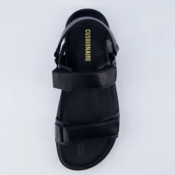 Footbed Sandals><noscript><img width=