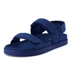 Footbed Sandals><noscript><img width=