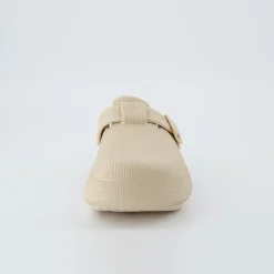 Slide Sandals | Clogs & Mules><noscript><img width=