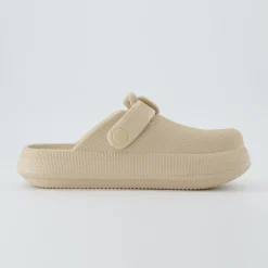 Slide Sandals | Clogs & Mules><noscript><img width=
