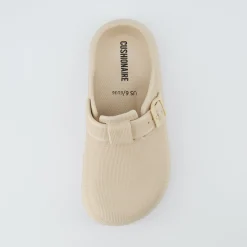 Slide Sandals | Clogs & Mules><noscript><img width=