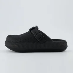 Slide Sandals | Clogs & Mules><noscript><img width=
