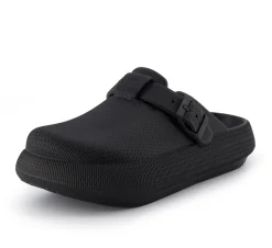 Slide Sandals | Clogs & Mules><noscript><img width=