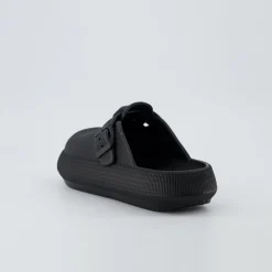 Slide Sandals | Clogs & Mules><noscript><img width=