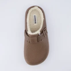Slippers | Clogs & Mules><noscript><img width=