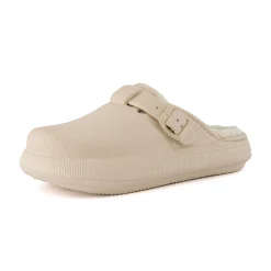 Slippers | Clogs & Mules><noscript><img width=
