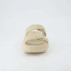 Slide Sandals | Platform Sandals><noscript><img width=