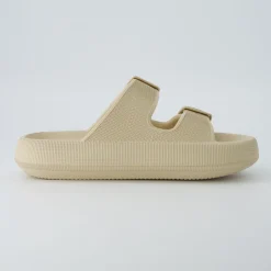 Slide Sandals | Platform Sandals><noscript><img width=