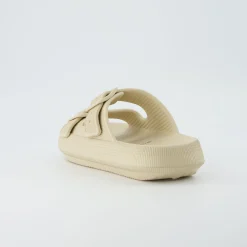 Slide Sandals | Platform Sandals><noscript><img width=