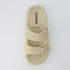 Slide Sandals | Platform Sandals><noscript><img width=