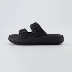 Slide Sandals | Platform Sandals><noscript><img width=