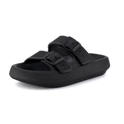 Slide Sandals | Platform Sandals><noscript><img width=