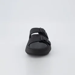 Slide Sandals | Platform Sandals><noscript><img width=