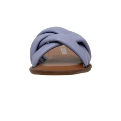 Slide Sandals | Flat Sandals><noscript><img width=