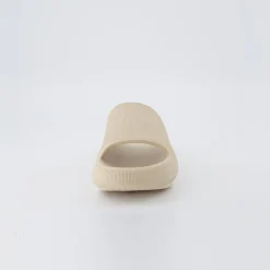 Slide Sandals><noscript><img width=