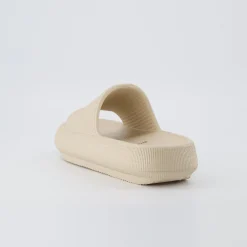 Slide Sandals><noscript><img width=