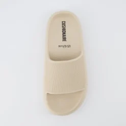 Slide Sandals><noscript><img width=