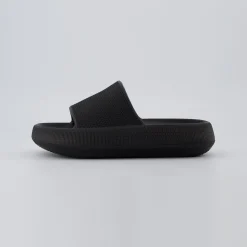Slide Sandals><noscript><img width=