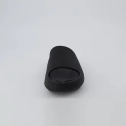 Slide Sandals><noscript><img width=