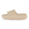 Kids>Cushionaire Feather Jr Cloud Slide