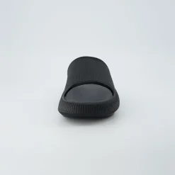 Shop All Men's><noscript><img width=