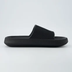 Shop All Men's><noscript><img width=