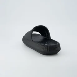Shop All Men's><noscript><img width=