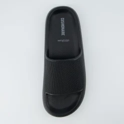 Shop All Men's><noscript><img width=
