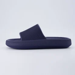 Shop All Men's><noscript><img width=
