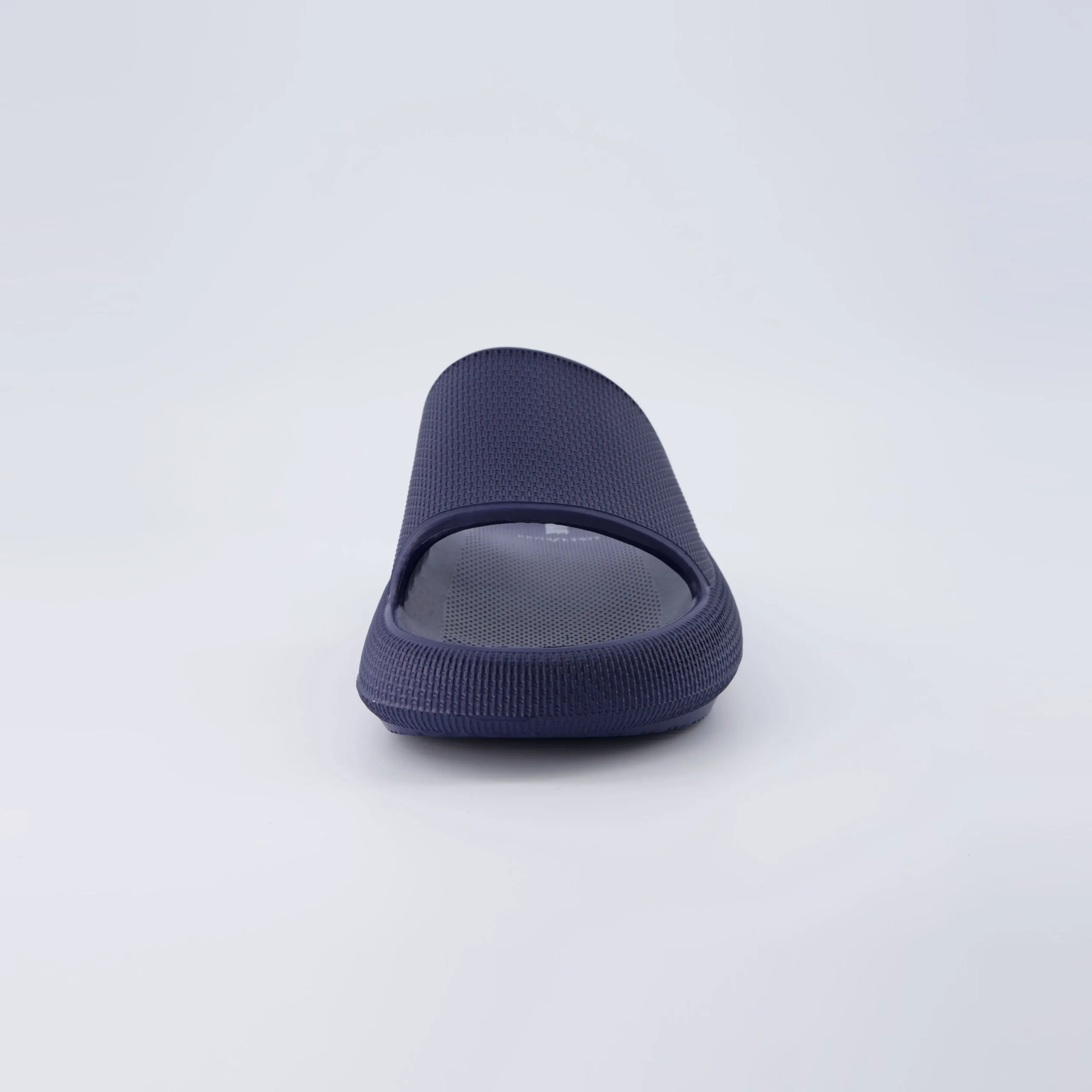 Shop All Men's>Cushionaire Feather Men's Cloud Slide