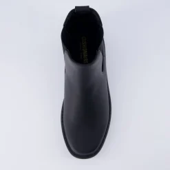 Chelsea Boots><noscript><img width=