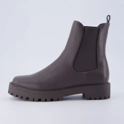 Chelsea Boots><noscript><img width=