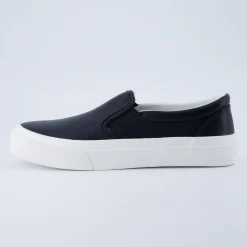 Fashion Sneakers | Sneakers>Cushionaire Ferris Slip-On Sneaker