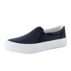 Fashion Sneakers | Sneakers>Cushionaire Ferris Slip-On Sneaker
