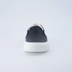 Fashion Sneakers | Sneakers><noscript><img width=