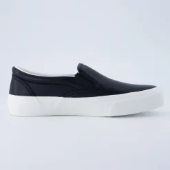 Fashion Sneakers | Sneakers><noscript><img width=