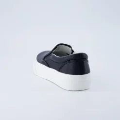 Fashion Sneakers | Sneakers><noscript><img width=