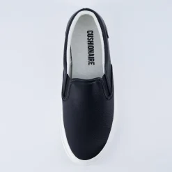 Fashion Sneakers | Sneakers><noscript><img width=