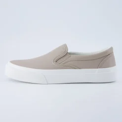 Fashion Sneakers | Sneakers><noscript><img width=