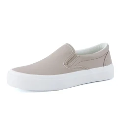 Fashion Sneakers | Sneakers><noscript><img width=